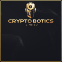 Crypto Botics Limited